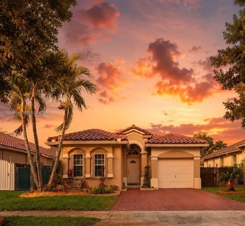 13680 SW 50th Ct