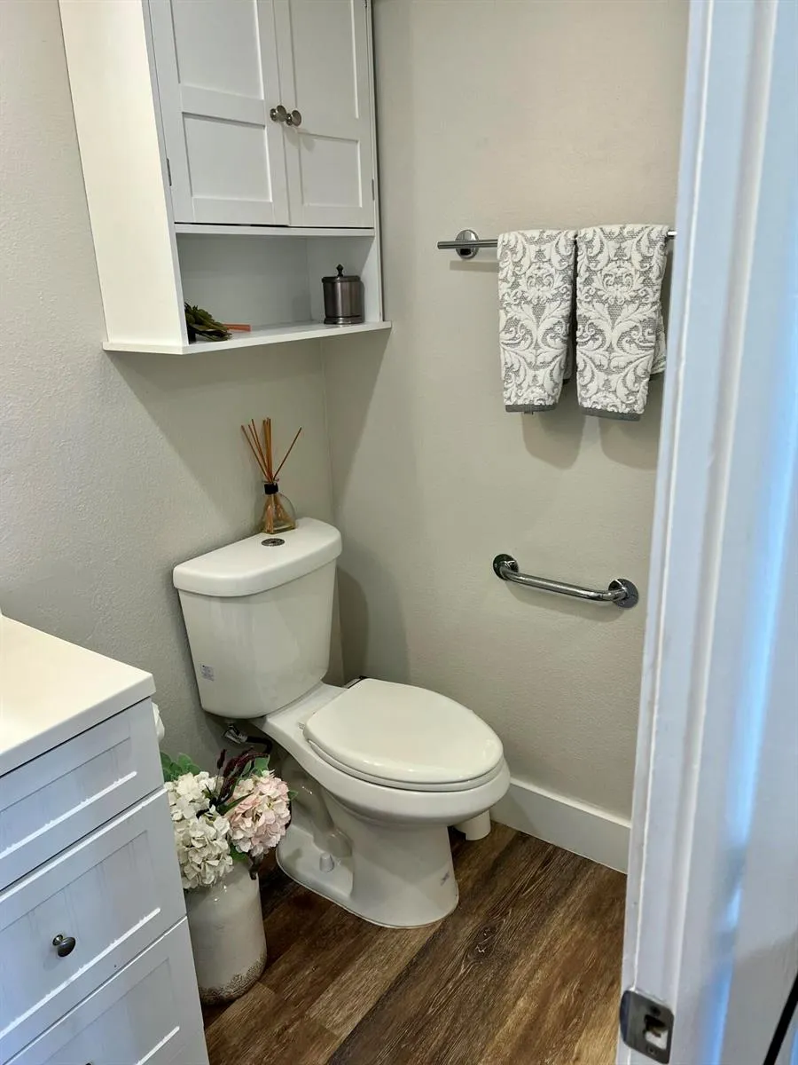 390 Saxony I Way Delray Beach, FL 33446