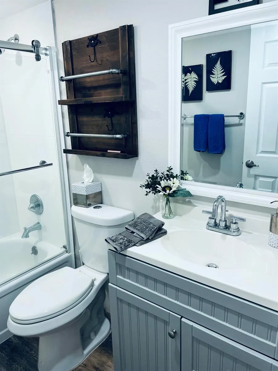 390 Saxony I Way Delray Beach, FL 33446