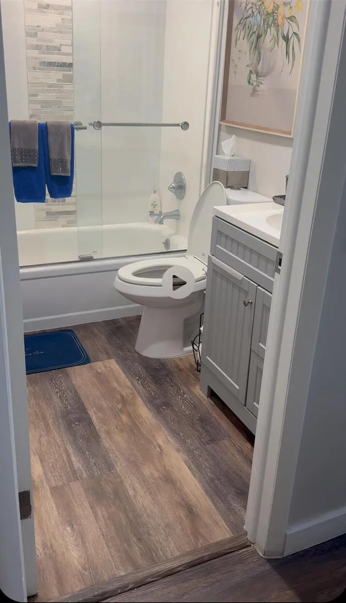 390 Saxony I Way Delray Beach, FL 33446