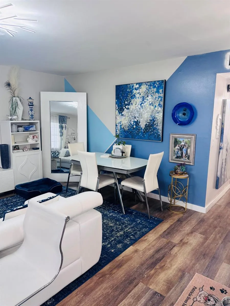390 Saxony I Way Delray Beach, FL 33446