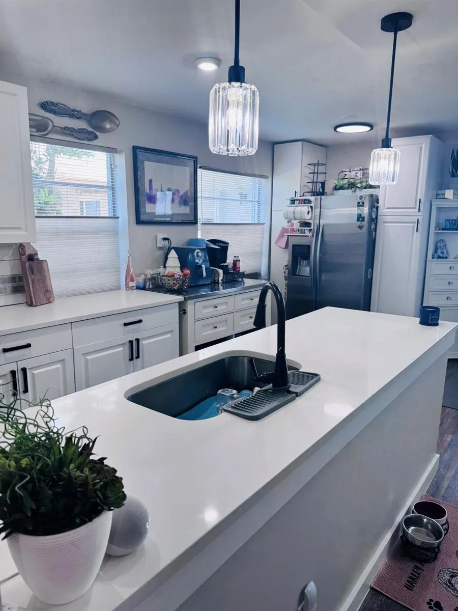 390 Saxony I Way Delray Beach, FL 33446