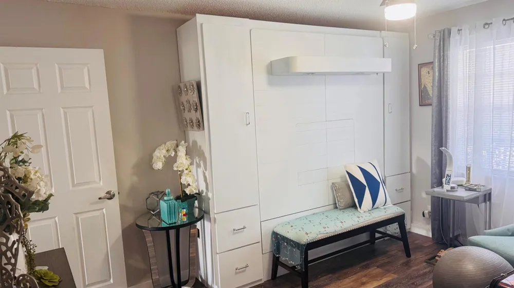 390 Saxony I Way Delray Beach, FL 33446