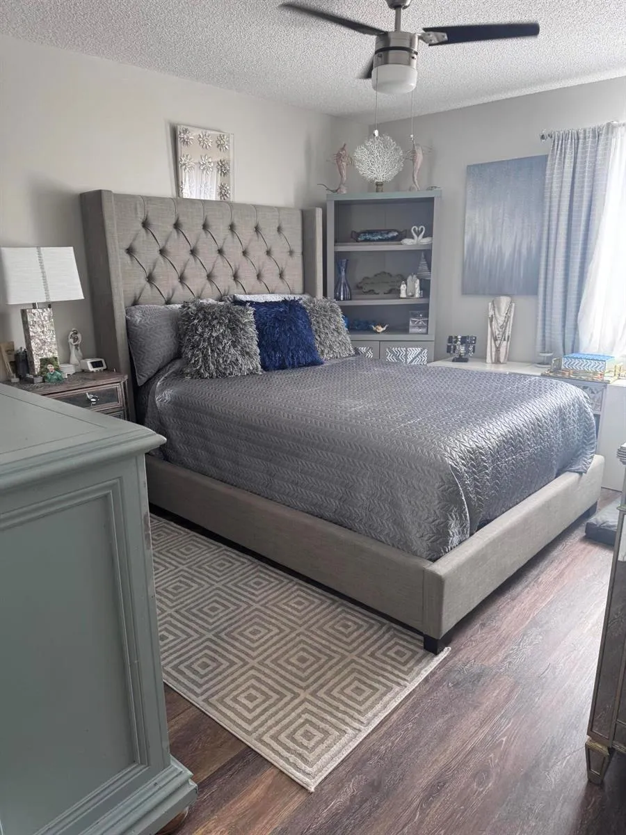 390 Saxony I Way Delray Beach, FL 33446