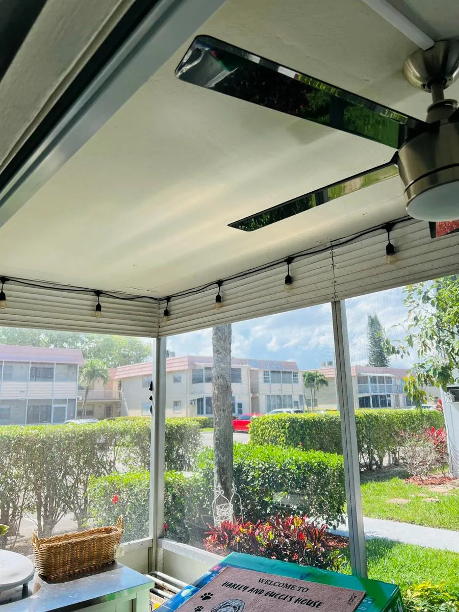 390 Saxony I Way Delray Beach, FL 33446