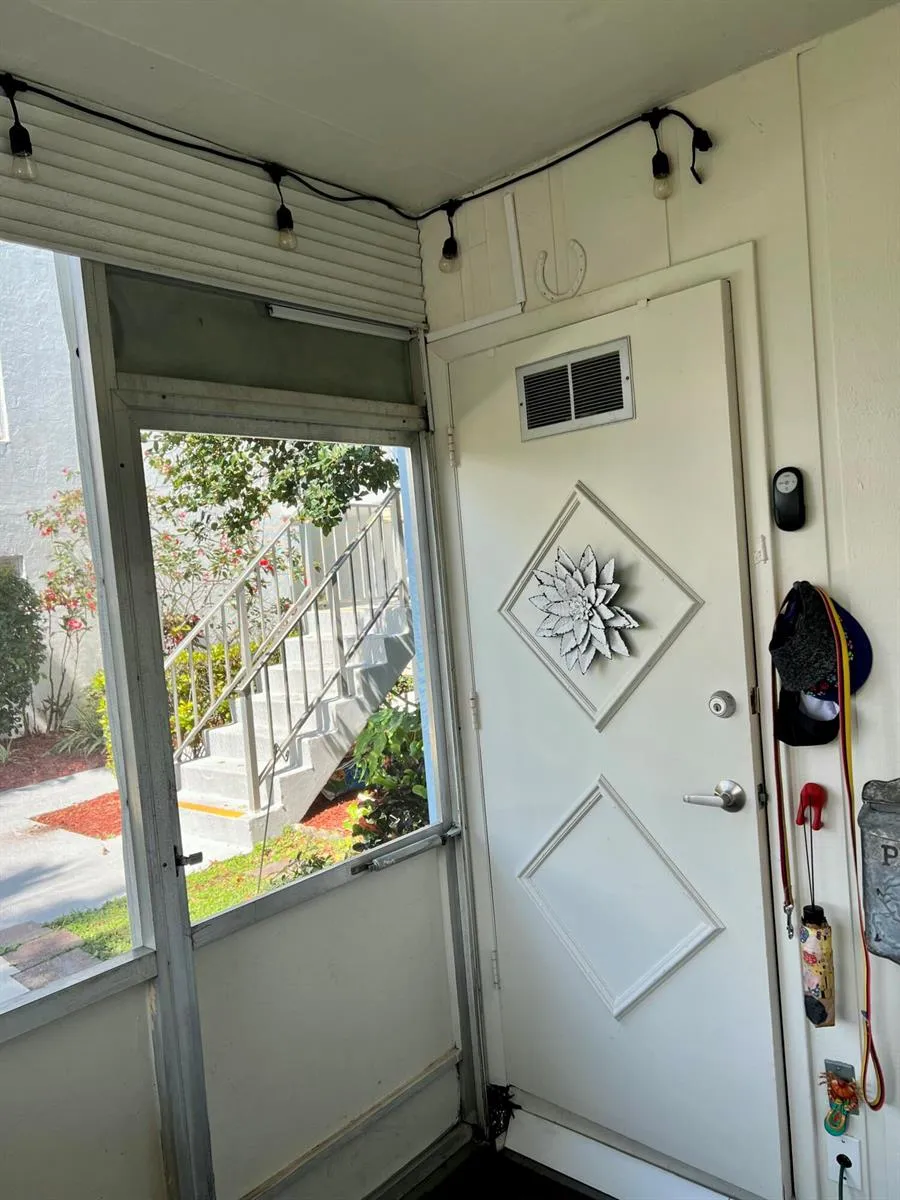 390 Saxony I Way Delray Beach, FL 33446
