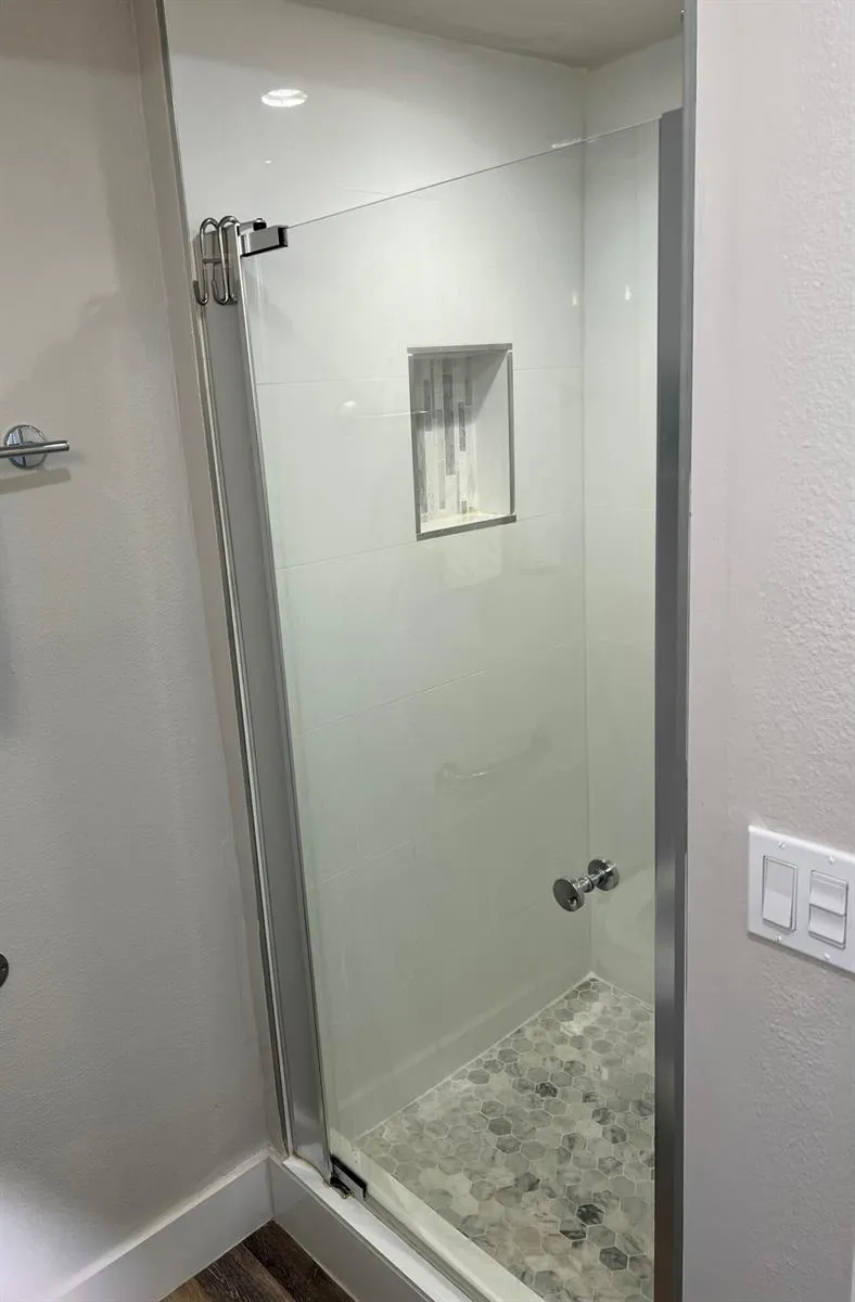 390 Saxony I Way Delray Beach, FL 33446