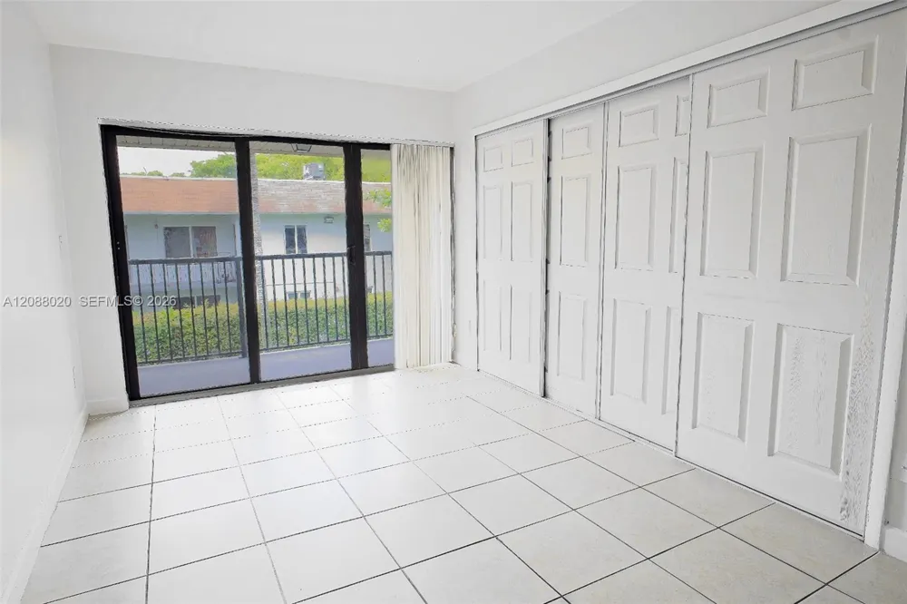 4271 NW 11th St #2 Miami, FL 33126