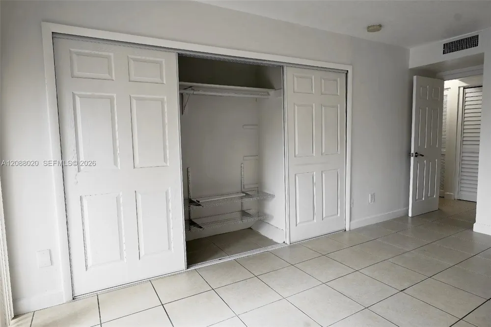 4271 NW 11th St #2 Miami, FL 33126