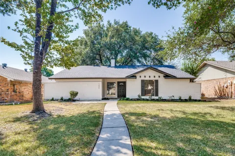 1022 Holland Drive