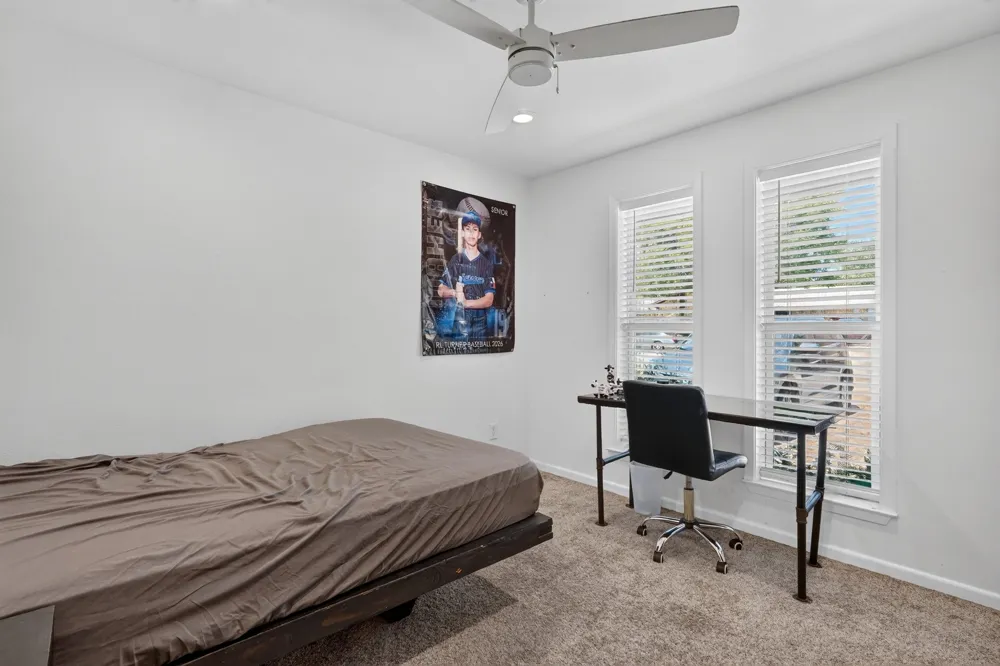 1610 Cecil Drive Carrollton, TX 75006