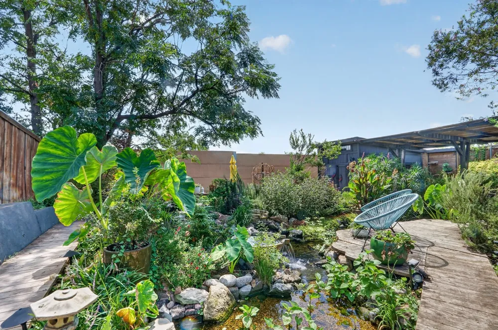 1610 Cecil Drive Carrollton, TX 75006