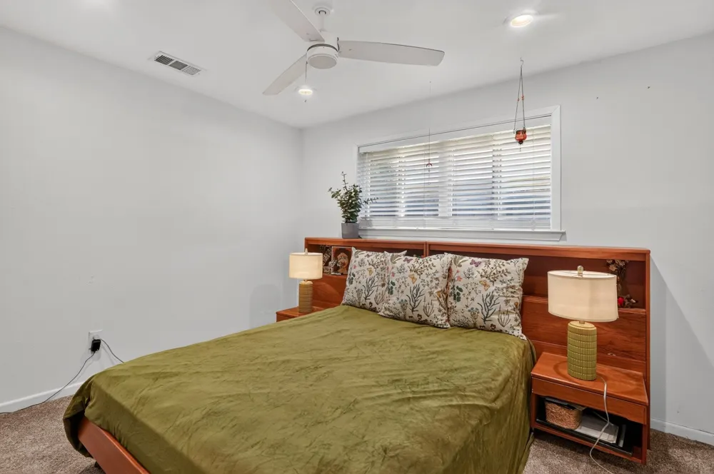1610 Cecil Drive Carrollton, TX 75006