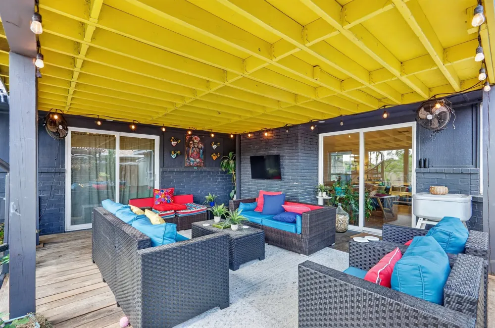 1610 Cecil Drive Carrollton, TX 75006