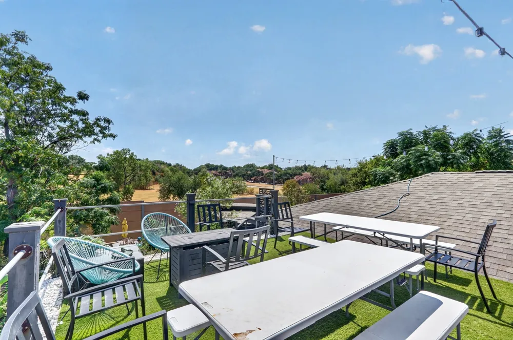 1610 Cecil Drive Carrollton, TX 75006