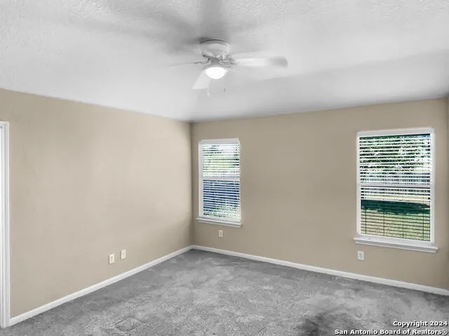 735 CORMORANT San Antonio, TX 78245