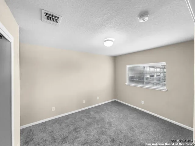 735 CORMORANT San Antonio, TX 78245