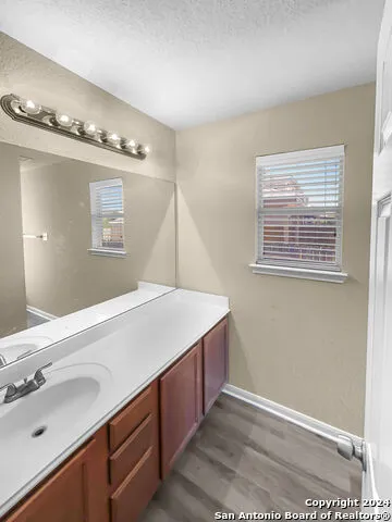 735 CORMORANT San Antonio, TX 78245