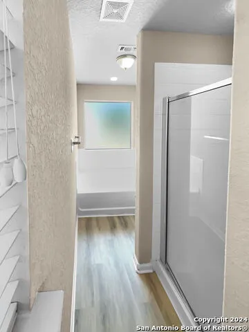 735 CORMORANT San Antonio, TX 78245