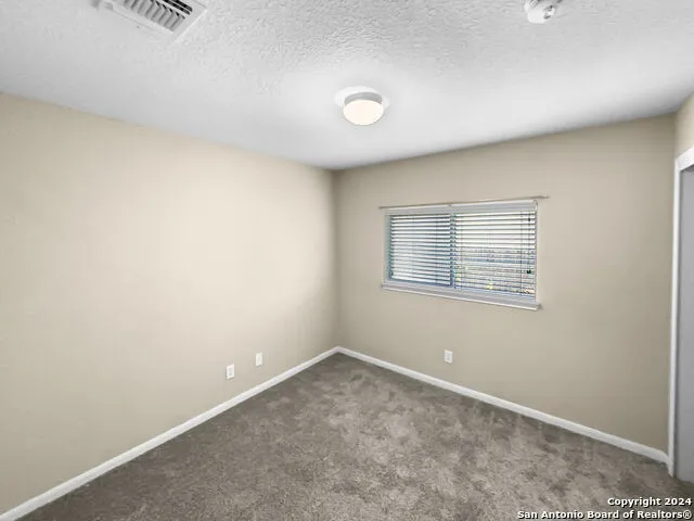 735 CORMORANT San Antonio, TX 78245