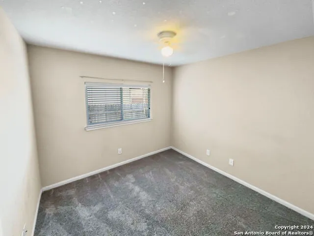 735 CORMORANT San Antonio, TX 78245