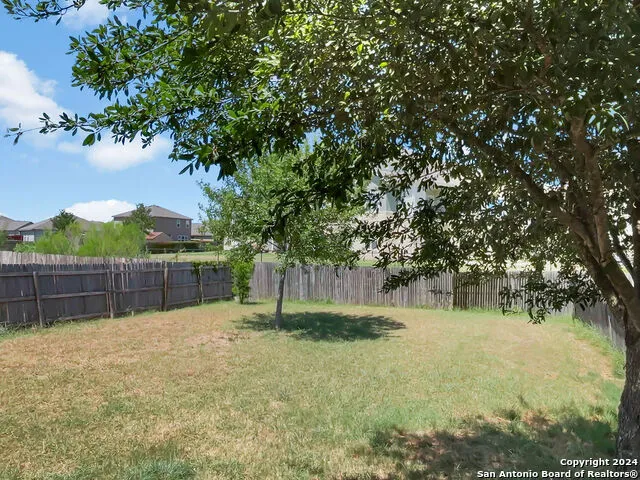 735 CORMORANT San Antonio, TX 78245