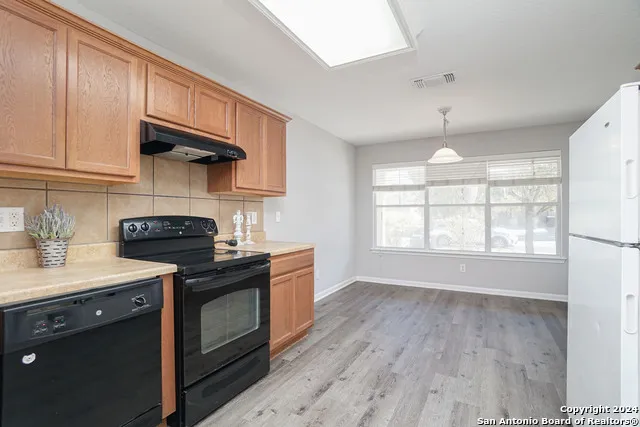 735 CORMORANT San Antonio, TX 78245