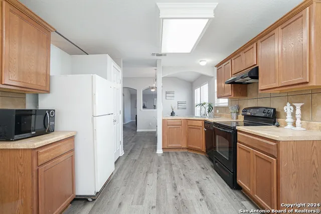 735 CORMORANT San Antonio, TX 78245