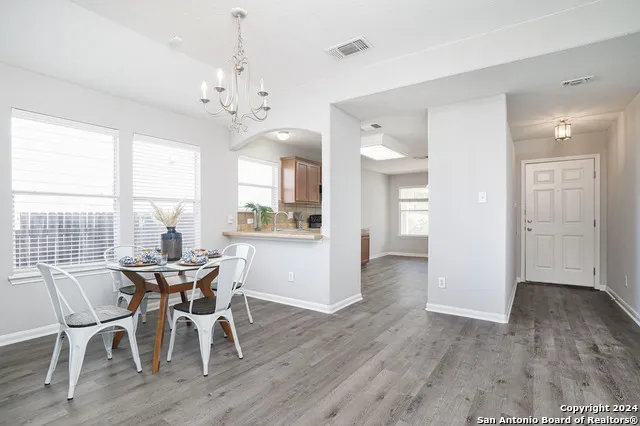 735 CORMORANT San Antonio, TX 78245