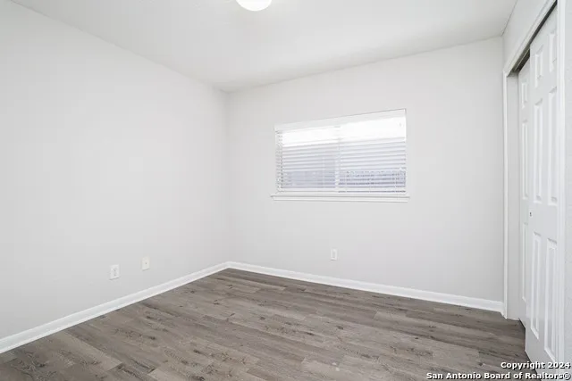 735 CORMORANT San Antonio, TX 78245