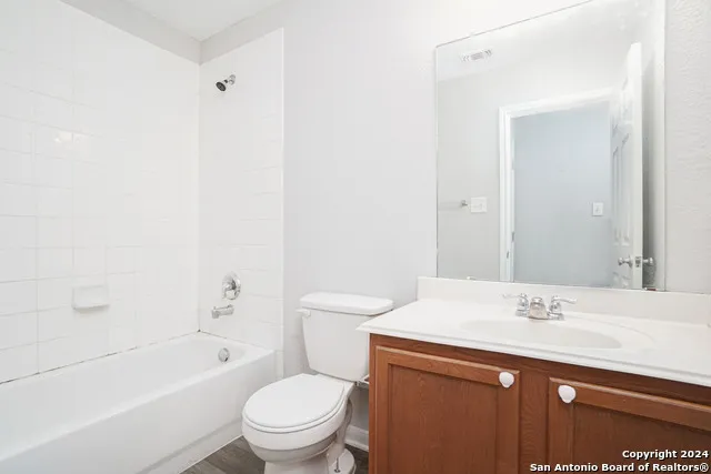 735 CORMORANT San Antonio, TX 78245