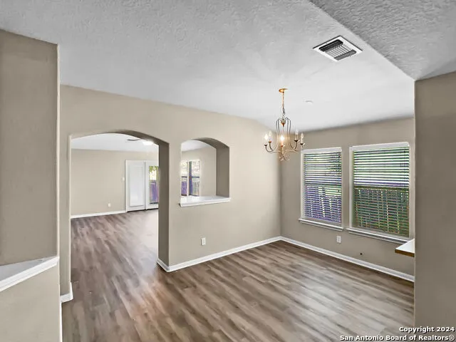 735 CORMORANT San Antonio, TX 78245