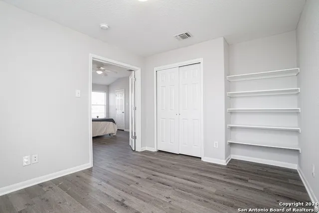 735 CORMORANT San Antonio, TX 78245