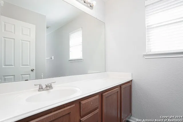 735 CORMORANT San Antonio, TX 78245