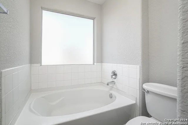 735 CORMORANT San Antonio, TX 78245