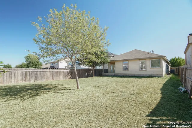 735 CORMORANT San Antonio, TX 78245