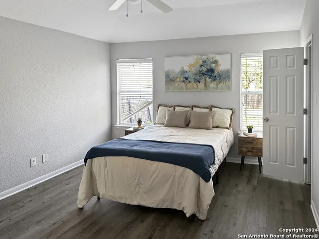 735 CORMORANT San Antonio, TX 78245