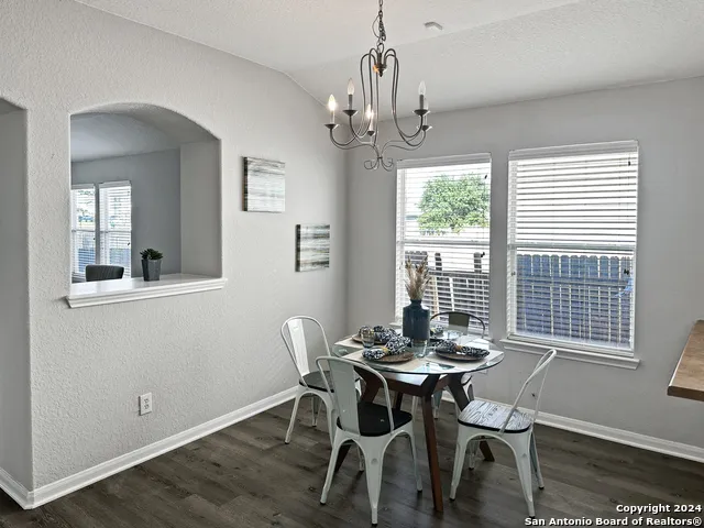 735 CORMORANT San Antonio, TX 78245