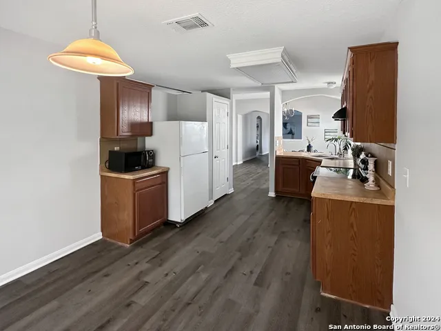 735 CORMORANT San Antonio, TX 78245