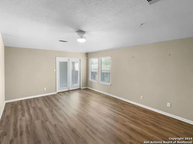 735 CORMORANT San Antonio, TX 78245