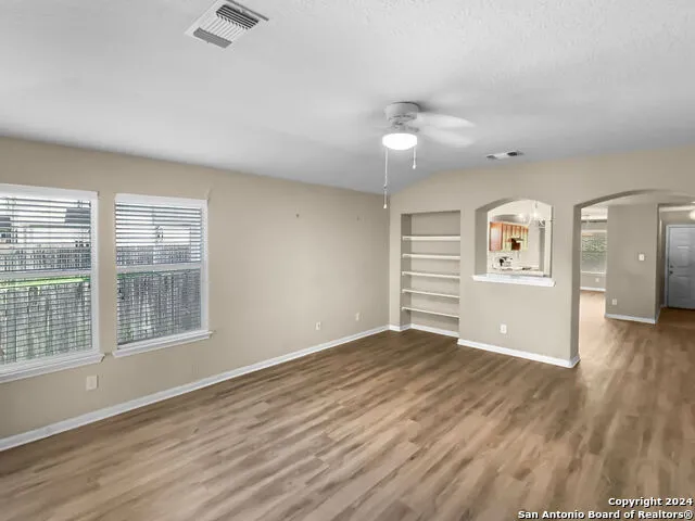 735 CORMORANT San Antonio, TX 78245
