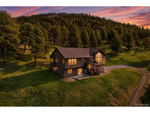 31735 Kiva Lane