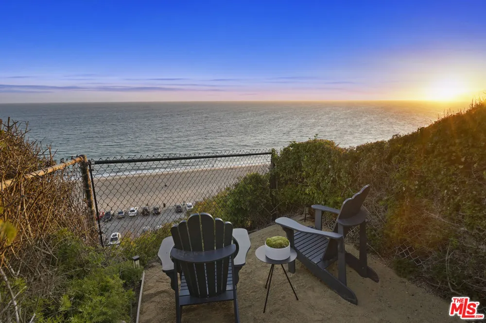 7335 Birdview Avenue Malibu, CA 90265