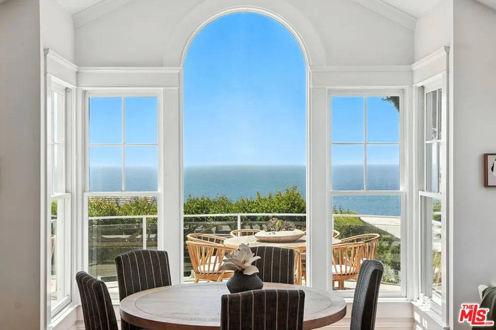 7335 Birdview Avenue Malibu, CA 90265