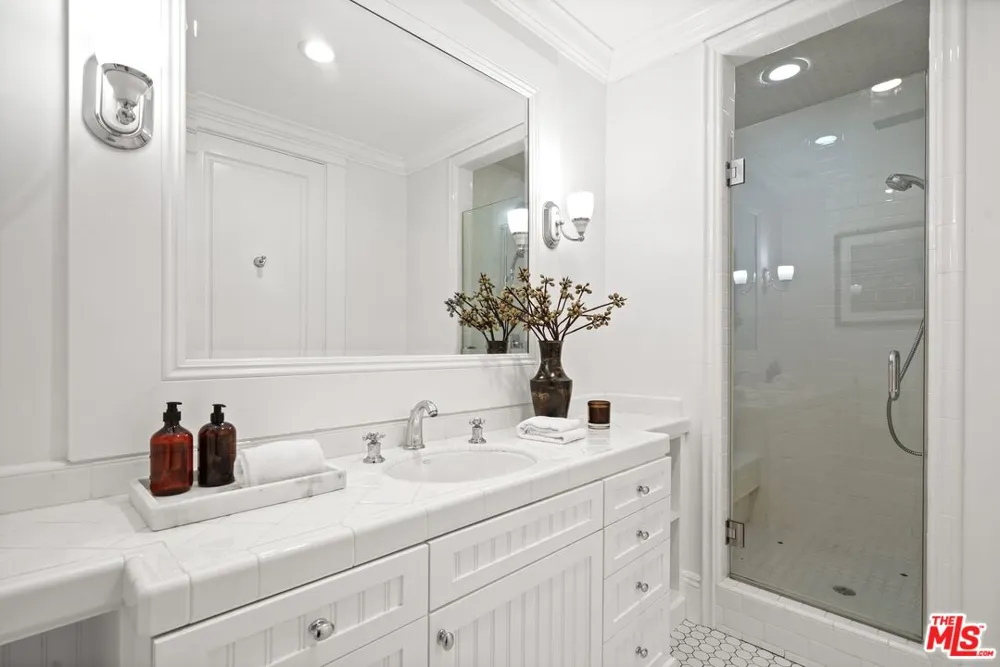 7335 Birdview Avenue Malibu, CA 90265
