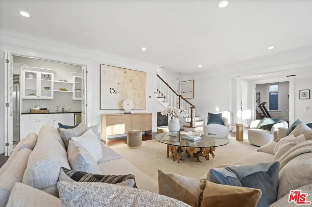 7335 Birdview Avenue Malibu, CA 90265