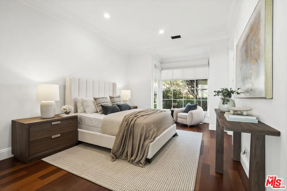 7335 Birdview Avenue Malibu, CA 90265