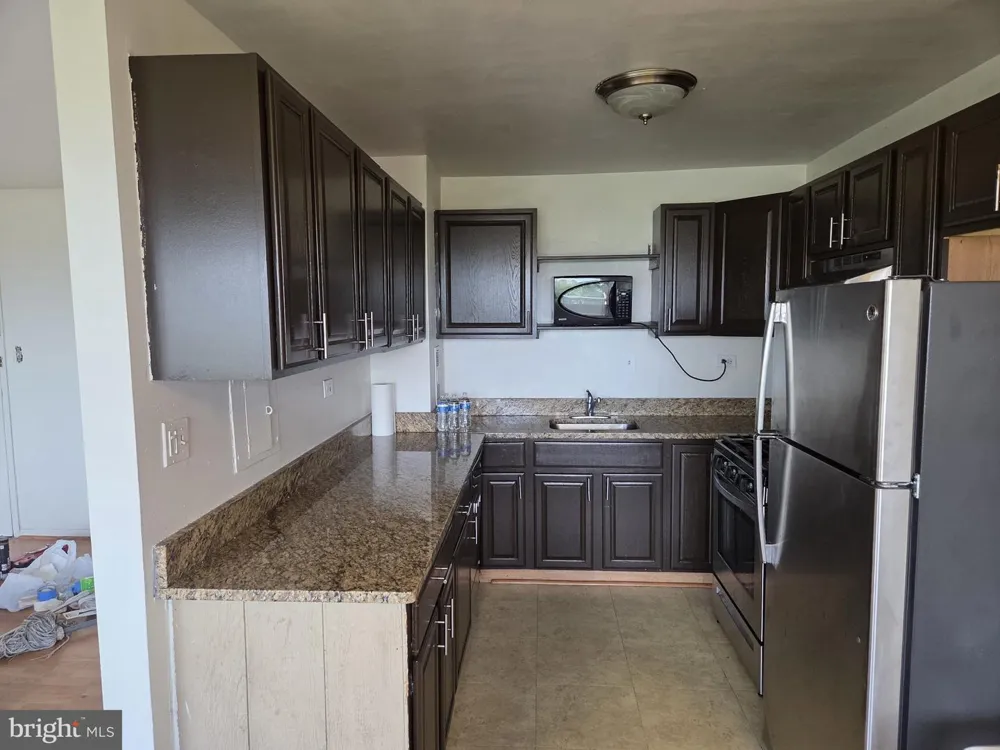 5801 QUANTRELL AVENUE #508 Alexandria, VA 22312