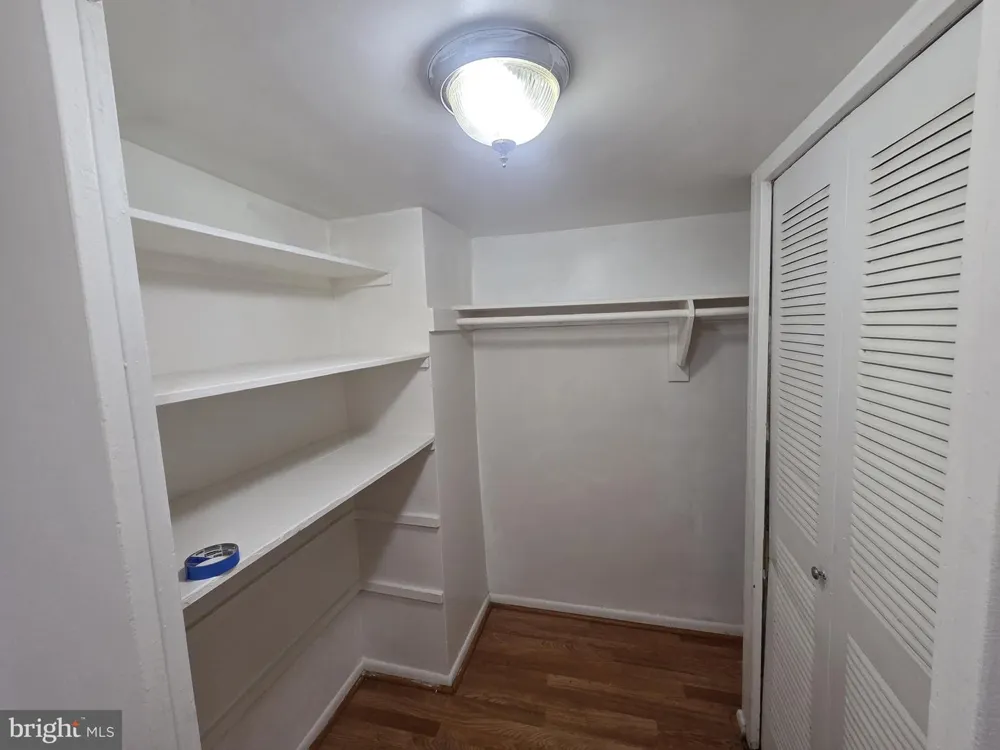 5801 QUANTRELL AVENUE #508 Alexandria, VA 22312