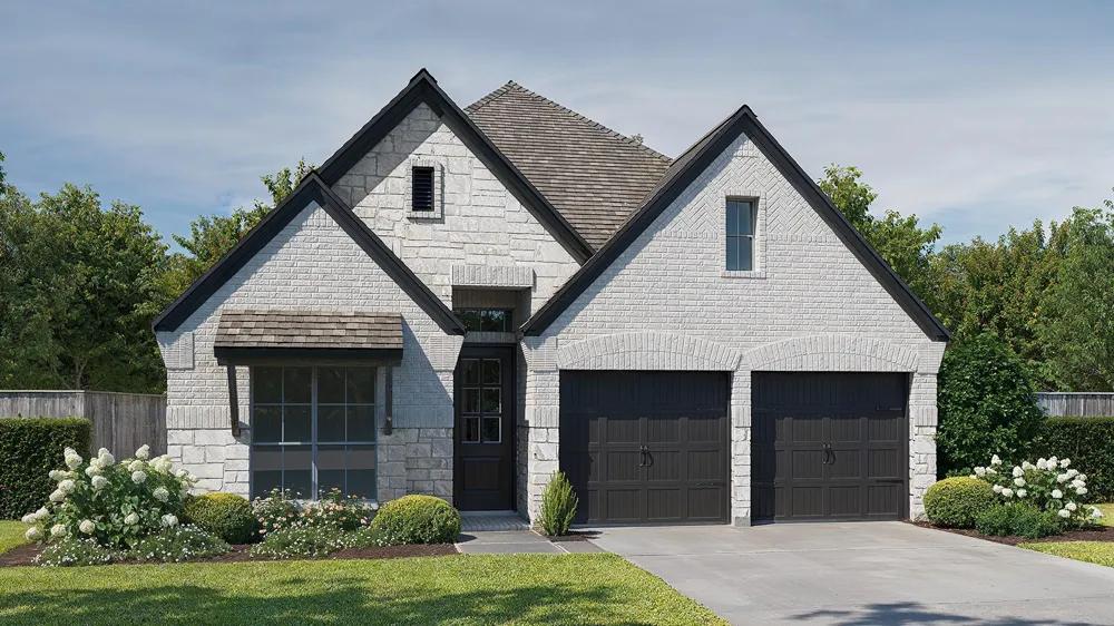 256 Navasota Narrows Court Conroe, TX 77304